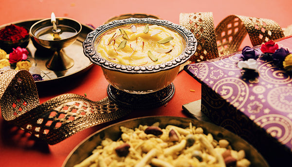 Corpus Fund Donation